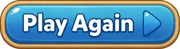 Play Again