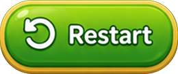 Restart