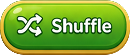 Shuffle