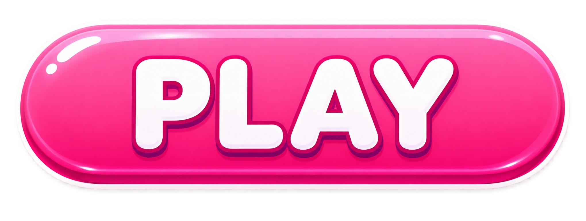 PLAY