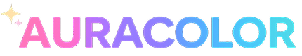 AuraColor
