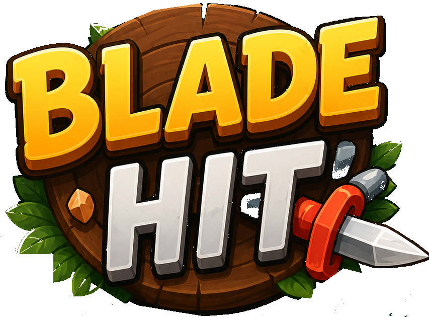 Blade Hit