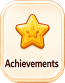 Achievements