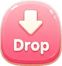 Drop