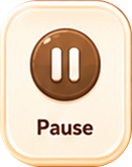 Pause