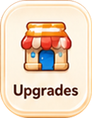 Upgrades