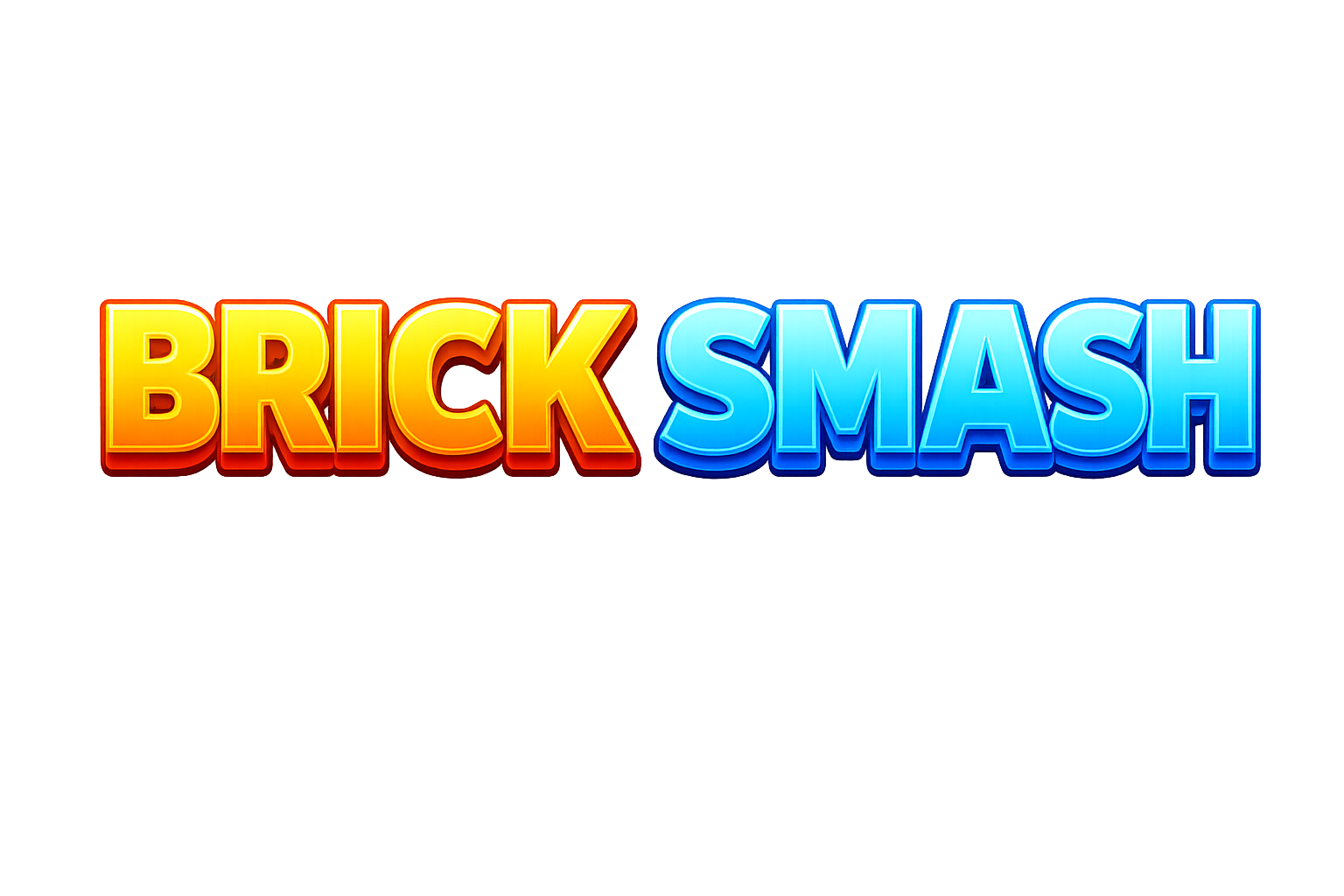Brick Smash