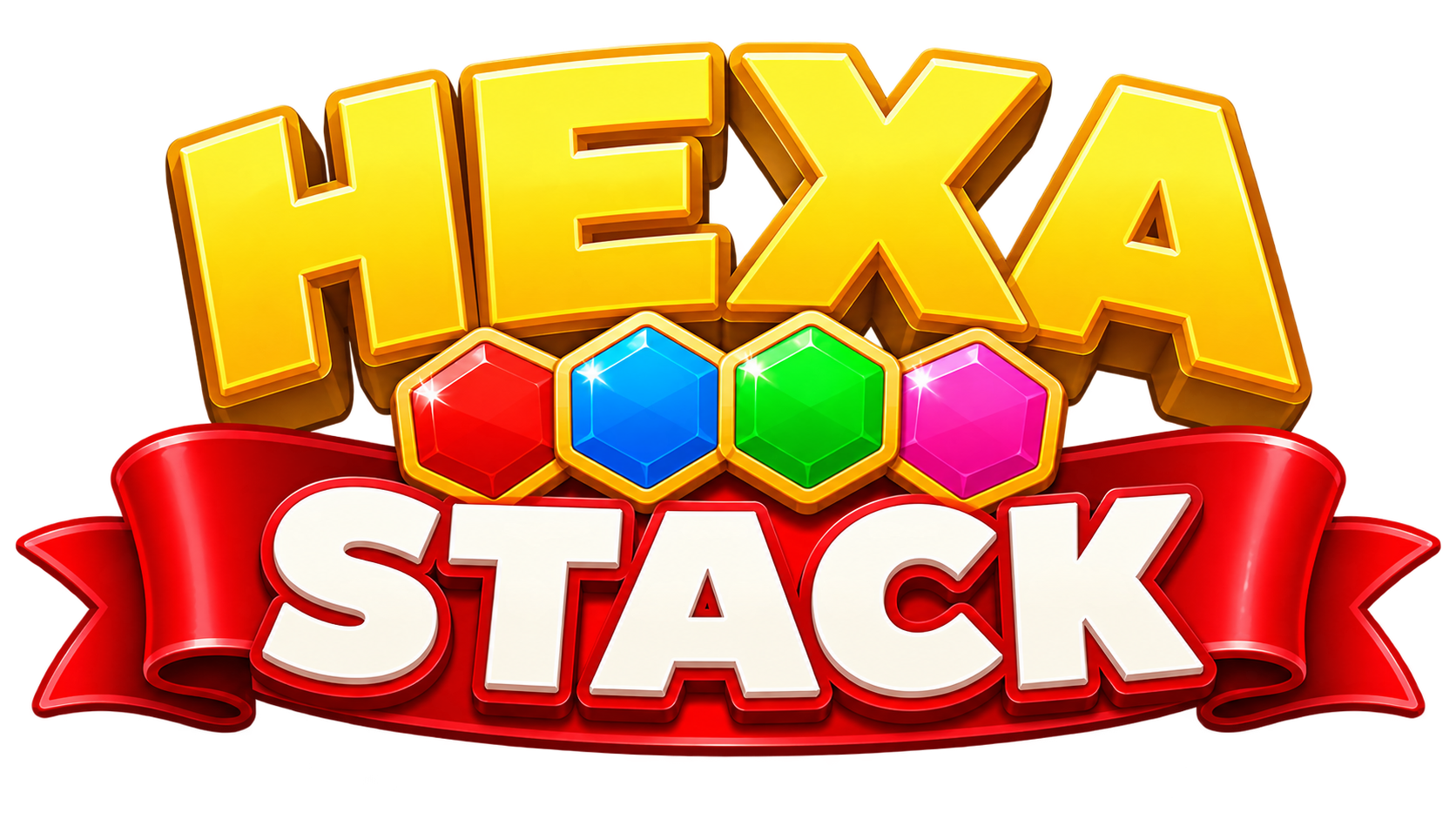 Hexa Stack