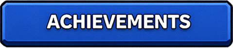 Achievements