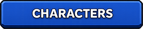 Characters