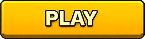 Play