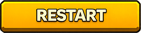 Restart
