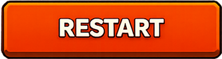 Restart