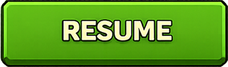 Resume