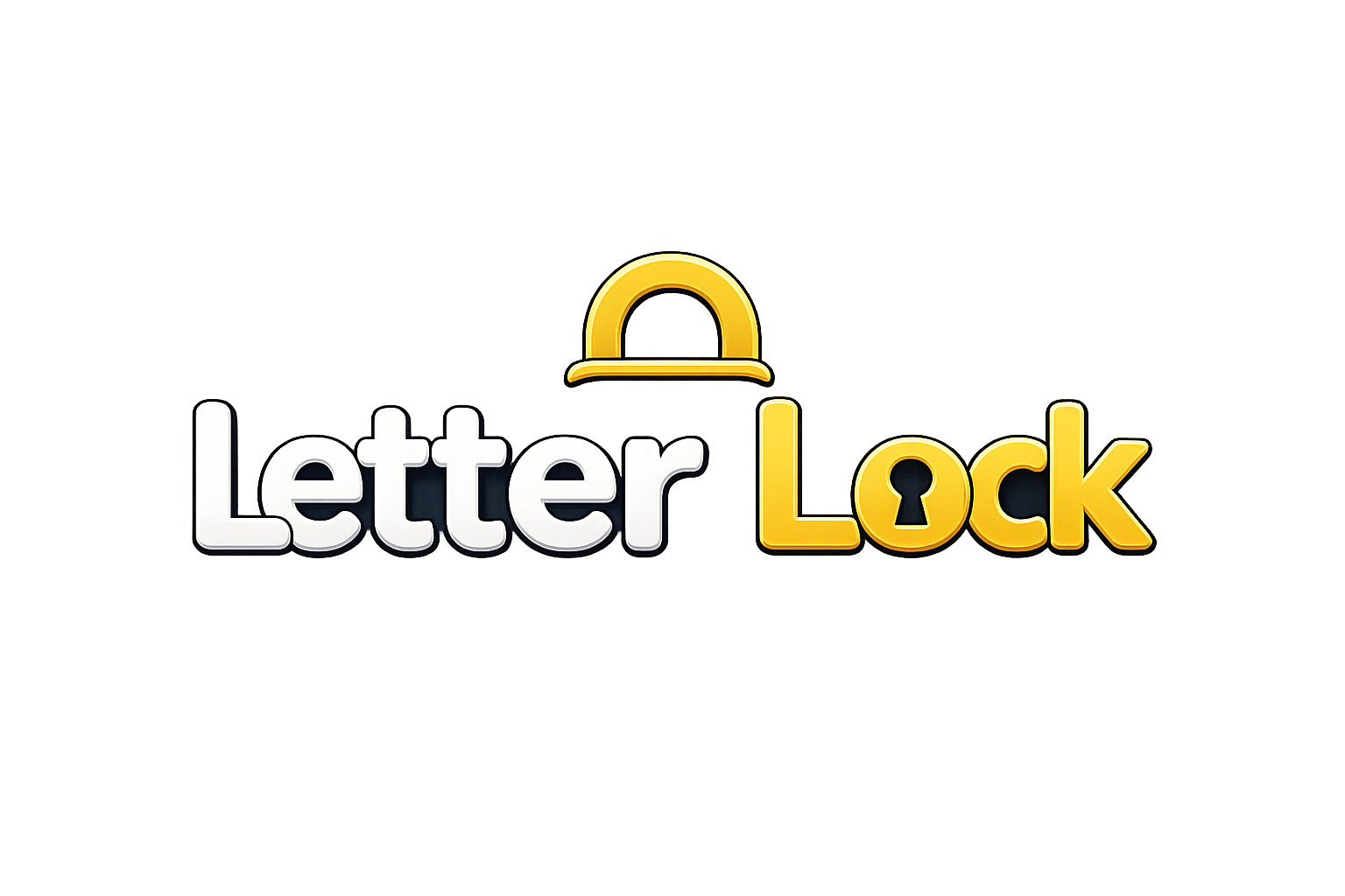 LetterLock