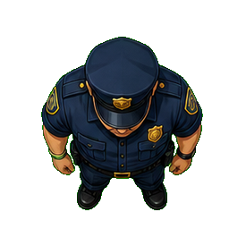 Guard