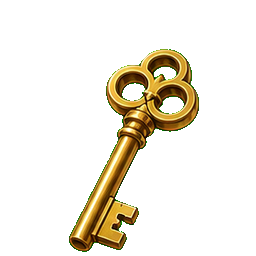 Key