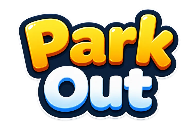 Park Out