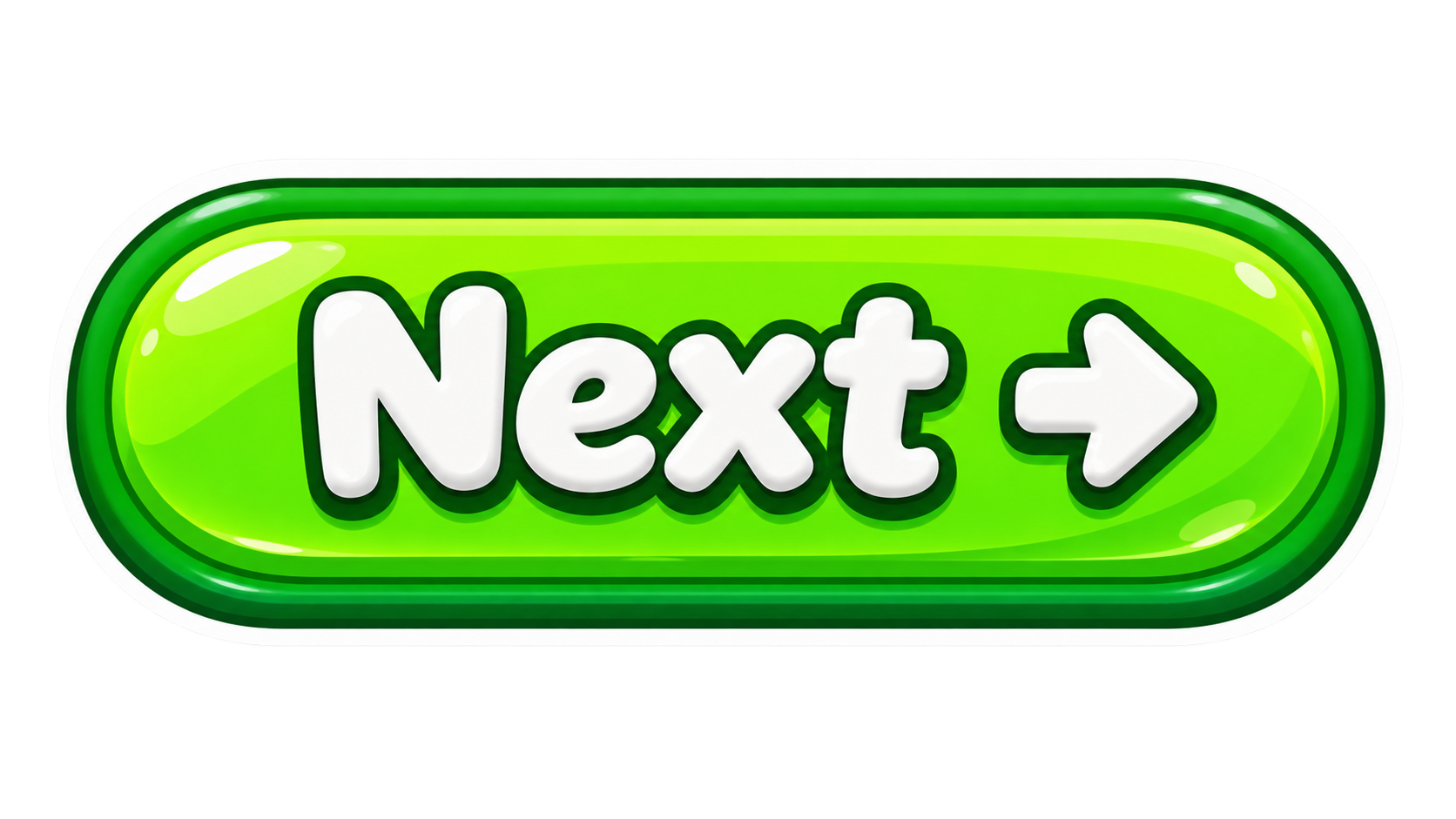 Next