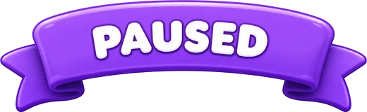 Paused