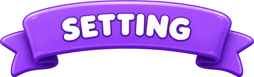 Setting