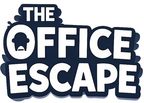 The Office Escape