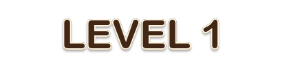 Current level 1