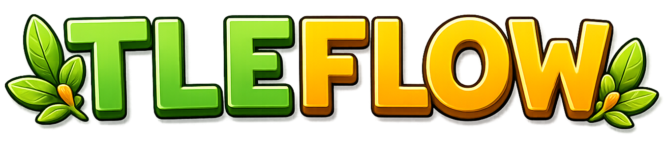 TileFlow