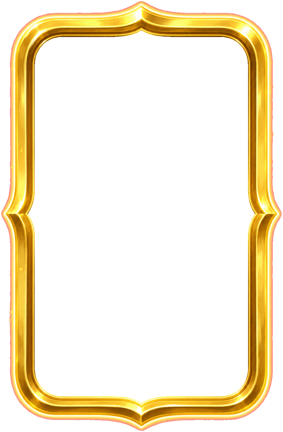 Selected theme