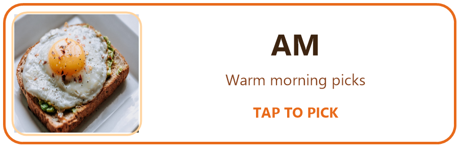 AM