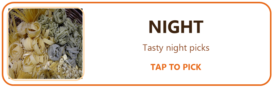 NIGHT