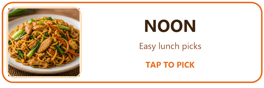 NOON