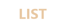 List