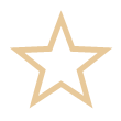 1 star