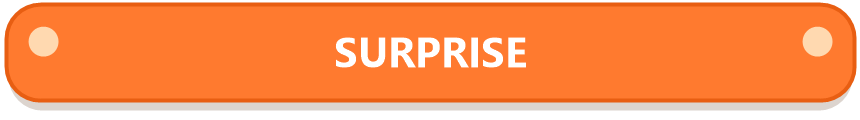 Surprise