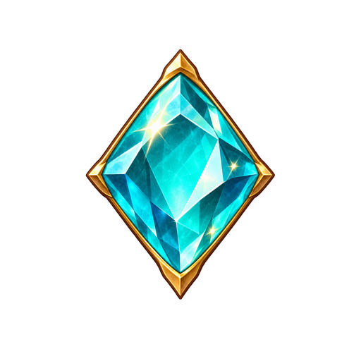 Gems