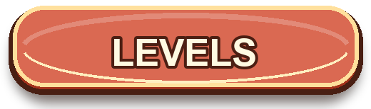 Levels