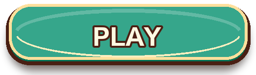 Play