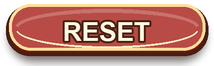 Reset progress