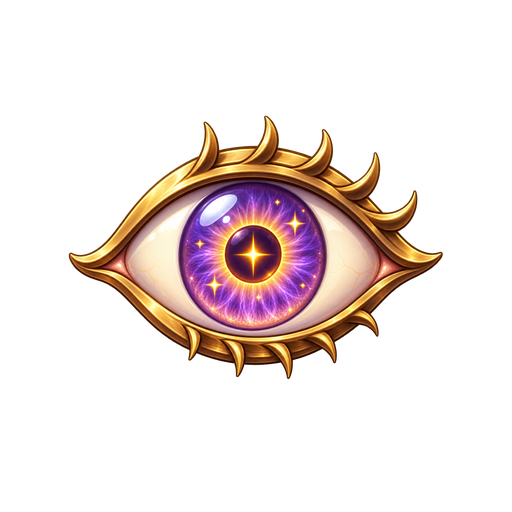 Reveal