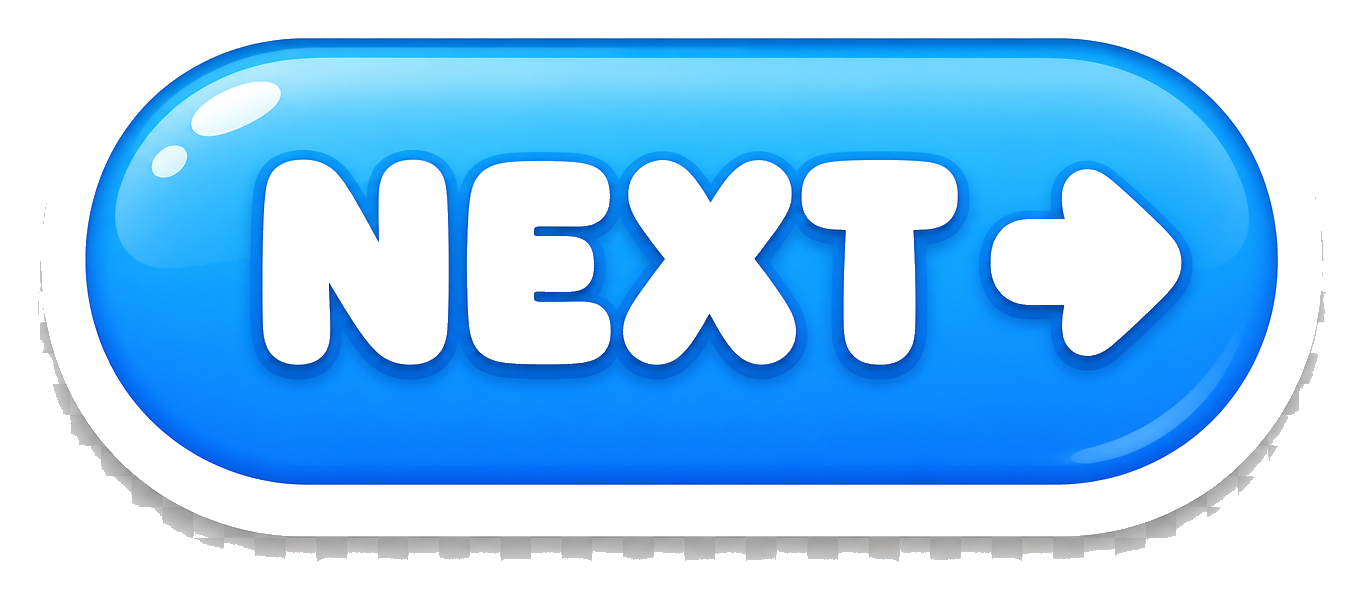 Next