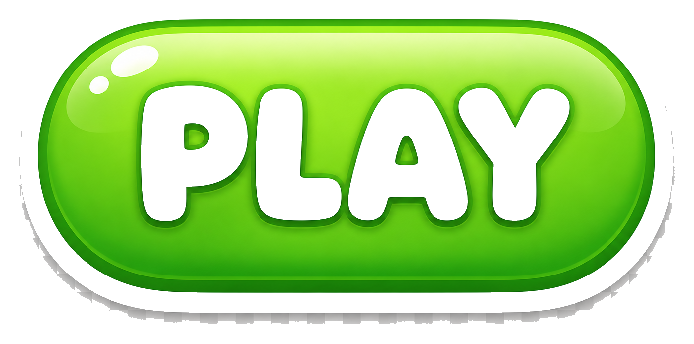 Play