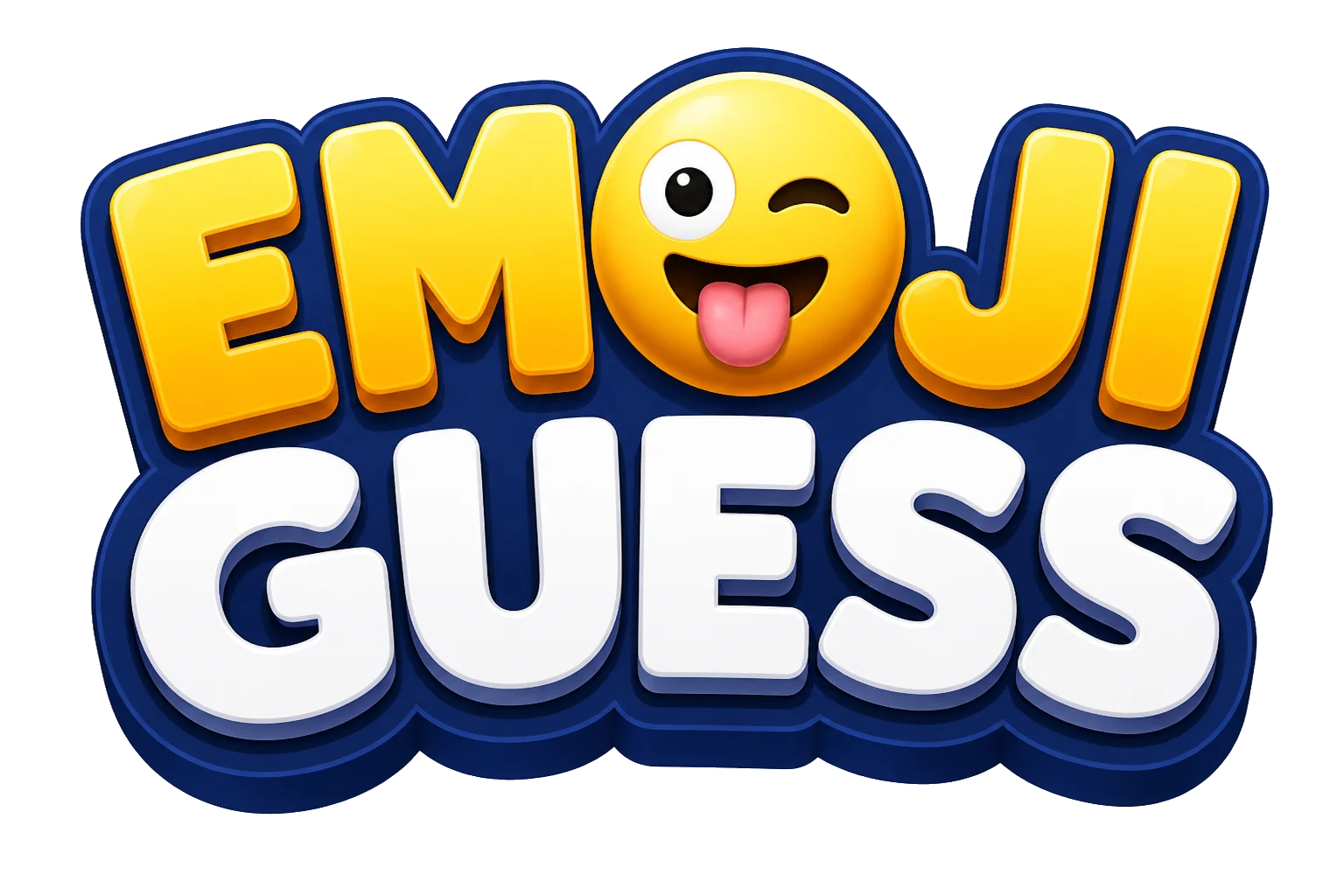 emoji guess
