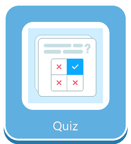 Quiz