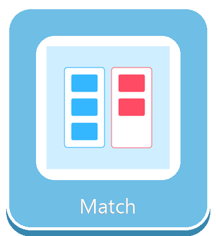 Match