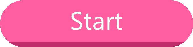 Start