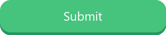 Submit