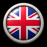 EN