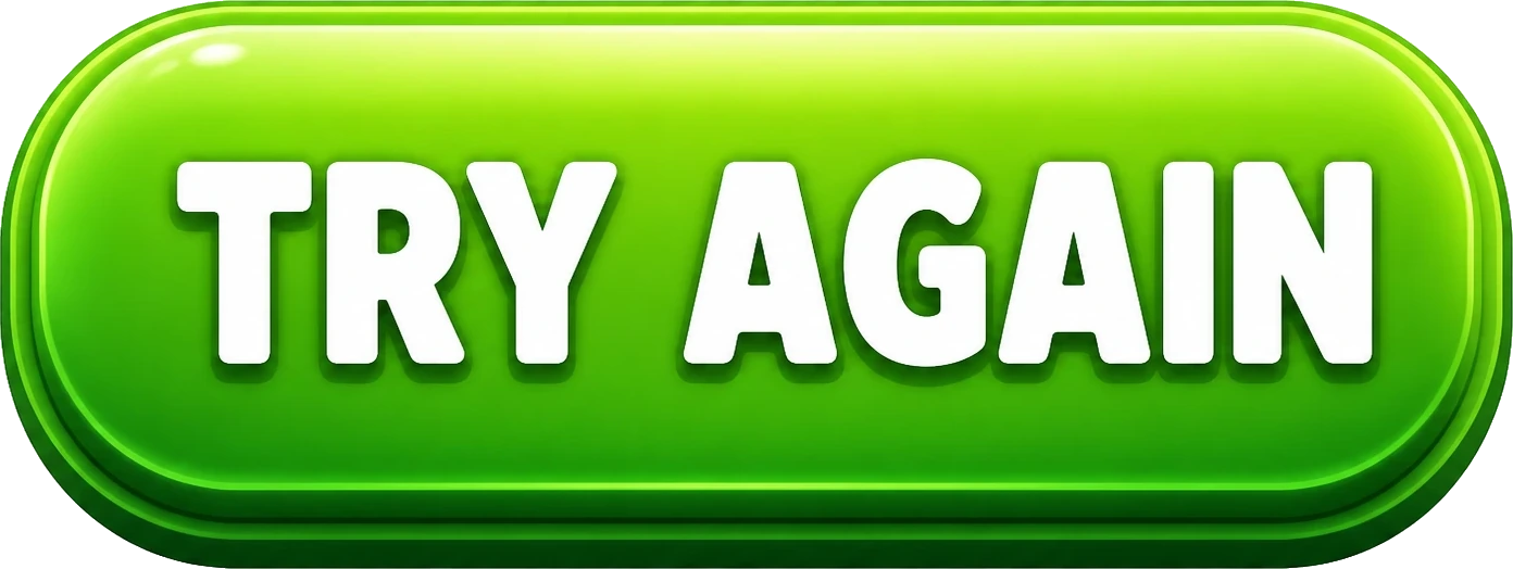 Try Again