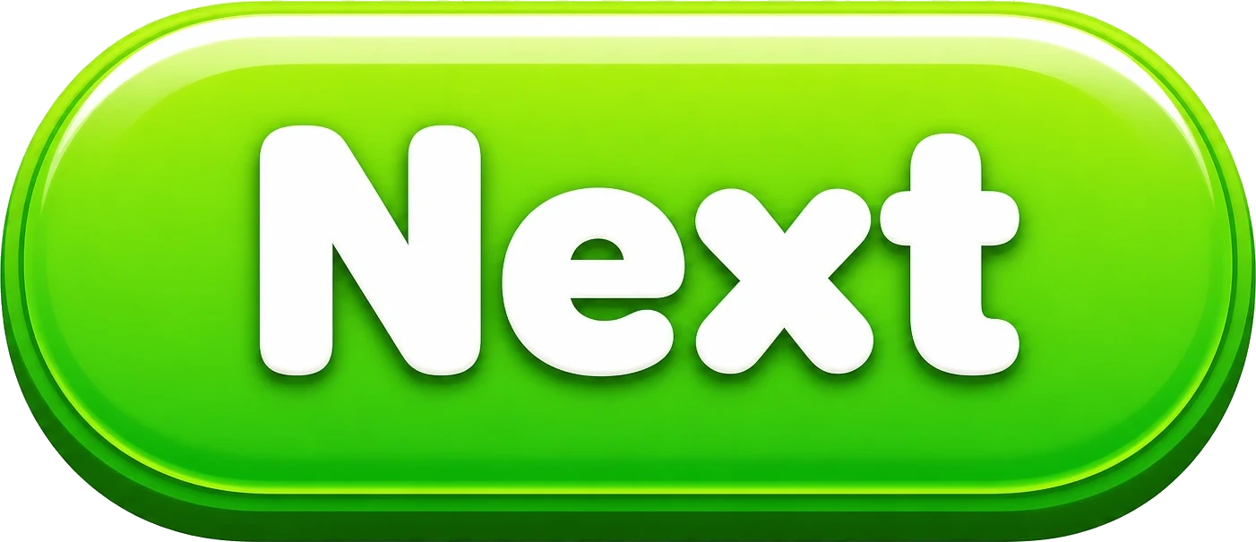 Next